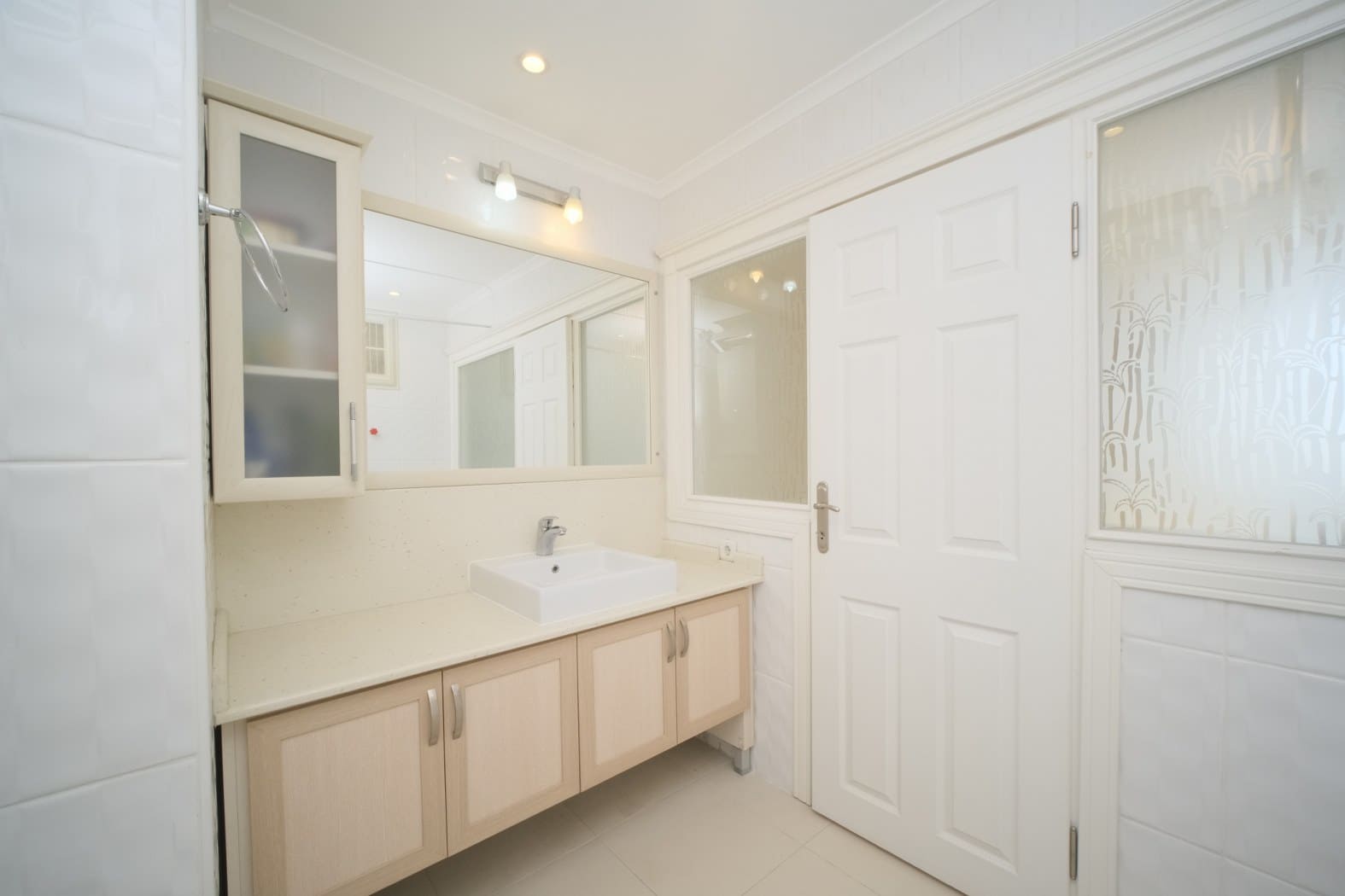 Продажа квартиры в районе Джикджилли, Аланья, Турция № 3132 - фото 16