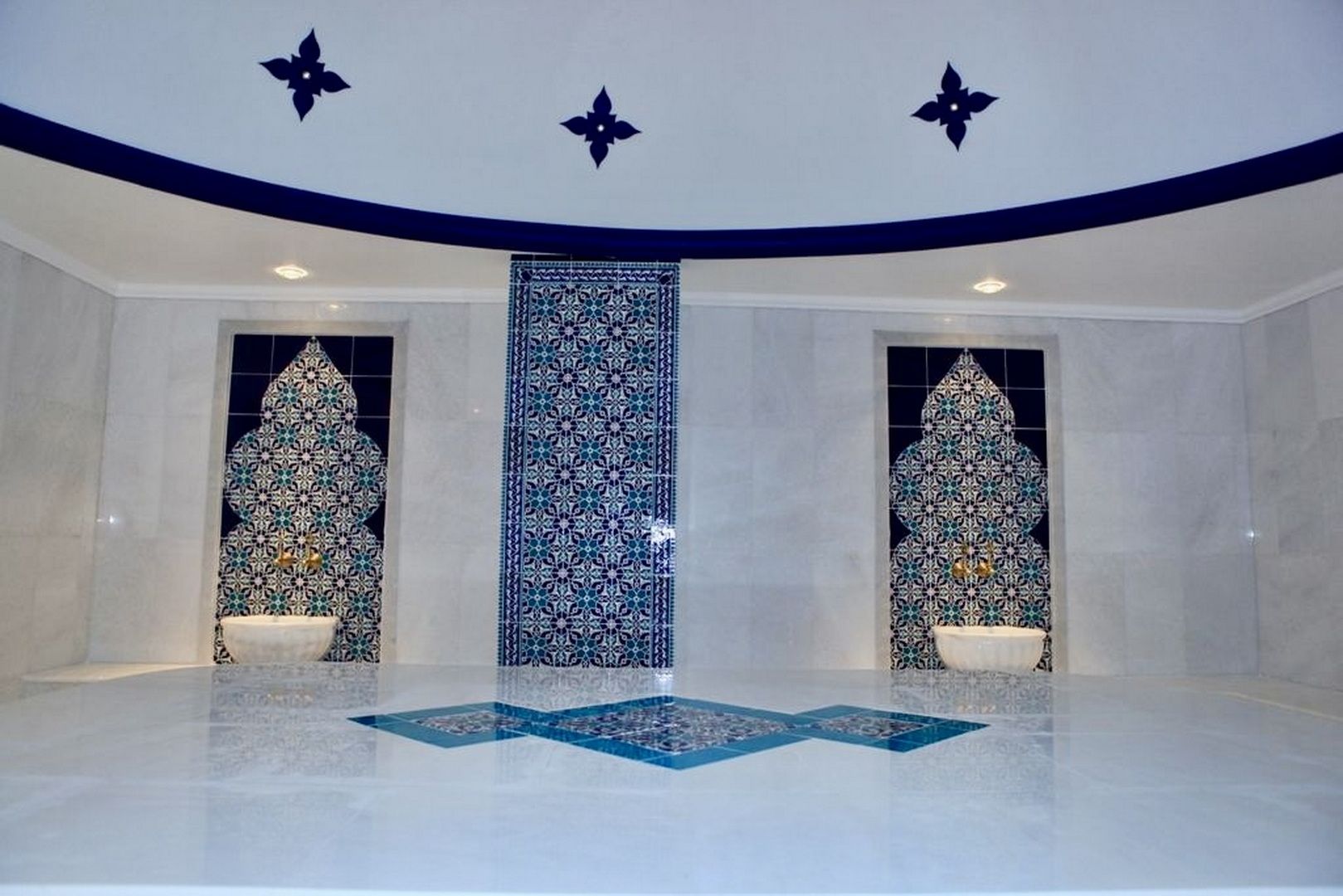 Продажа квартиры в районе Оба, Аланья, Турция № 3242 - фото 28