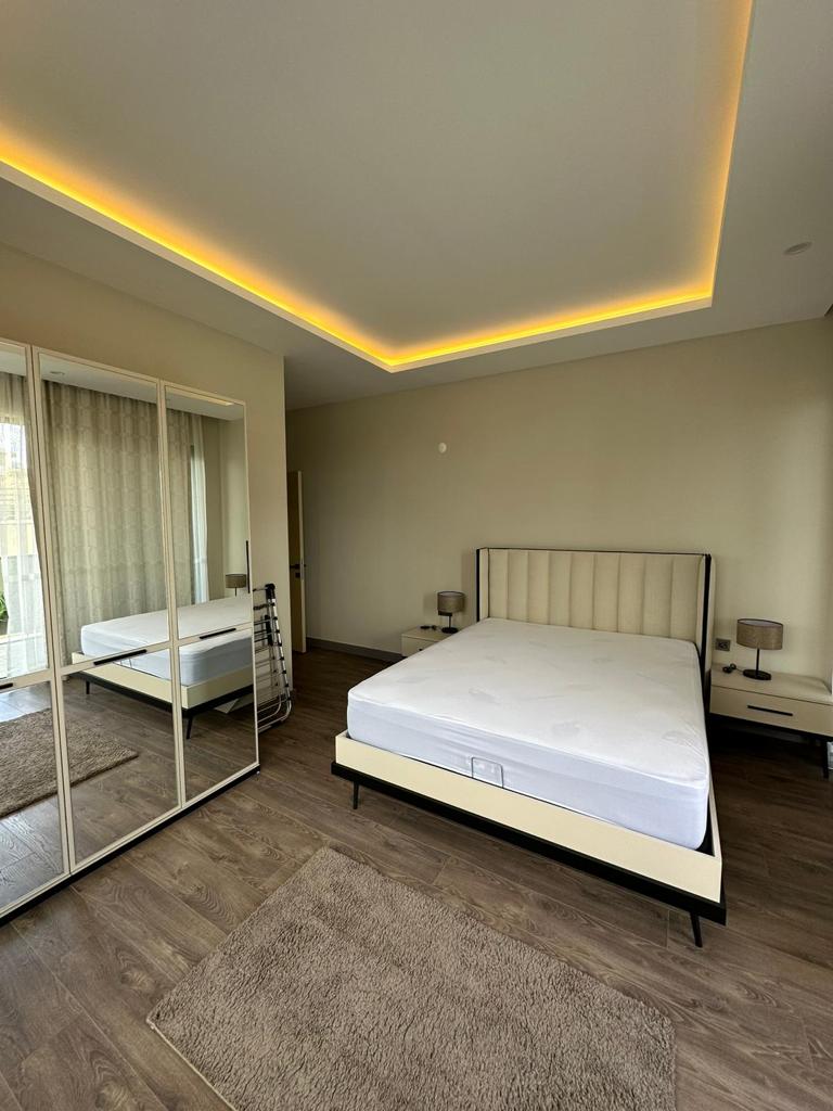 Продажа виллы в районе Каргыджак, Аланья, Турция № 3130 - фото 10