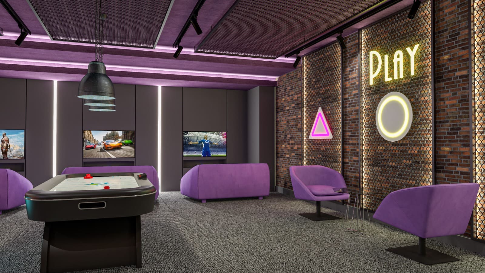 Продажа квартиры в районе Махмутлар, Аланья, Турция № 3172 - фото 27