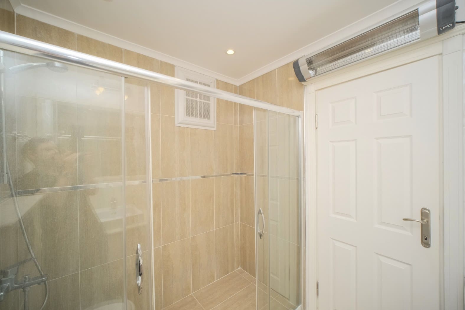 Продажа квартиры в районе Джикджилли, Аланья, Турция № 3132 - фото 28