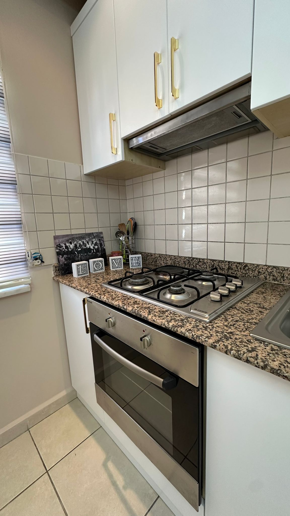 Продажа квартиры в районе Оба, Аланья, Турция № 3277 - фото 10