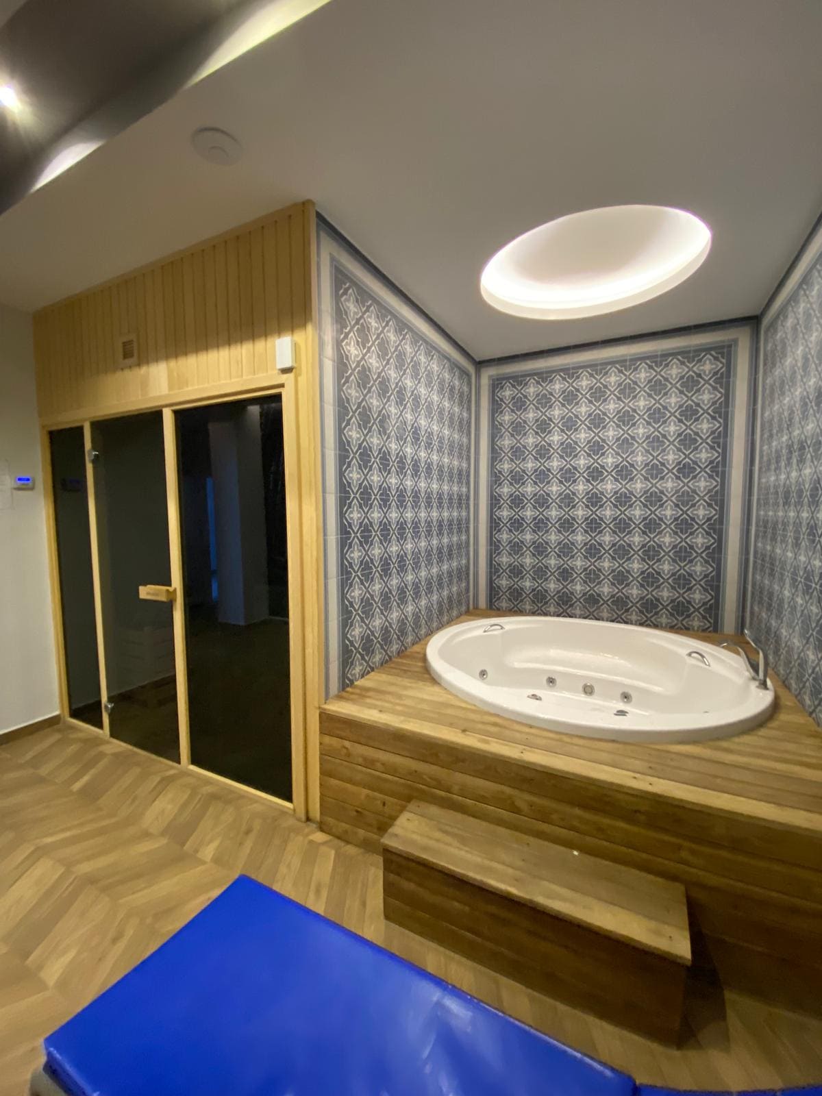 Продажа квартиры в районе Алания, Аланья, Турция № 3087 - фото 17