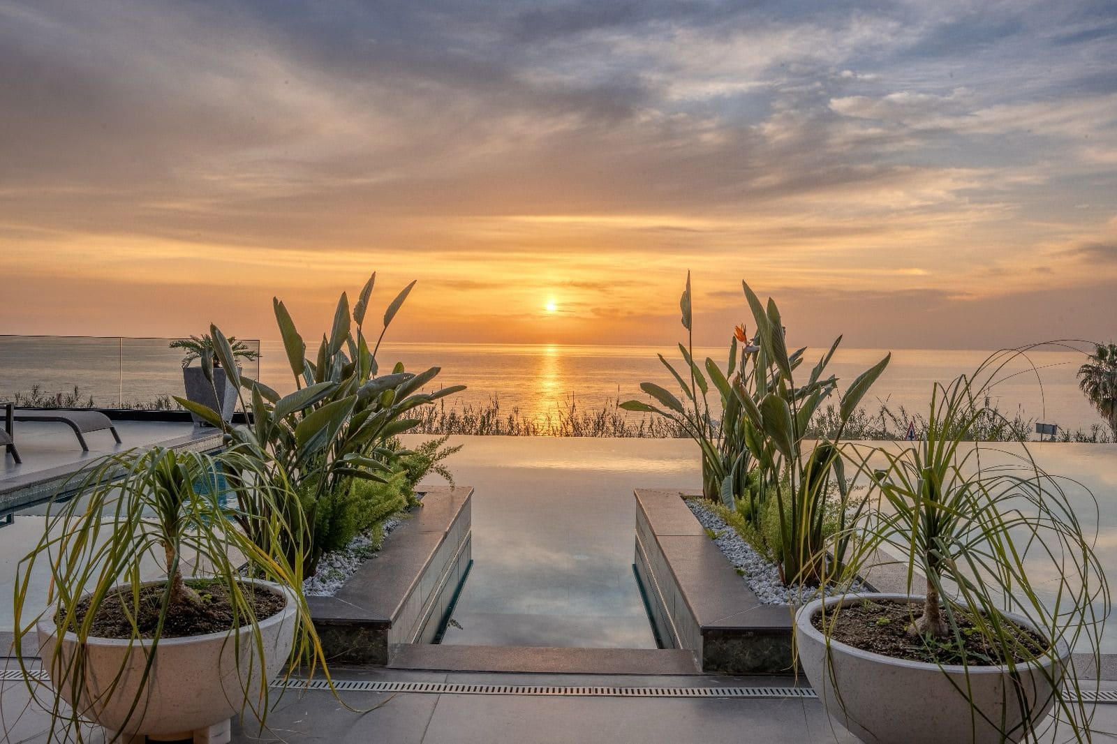 Продажа квартиры в районе Каргыджак, Аланья, Турция № 3143 - фото 23