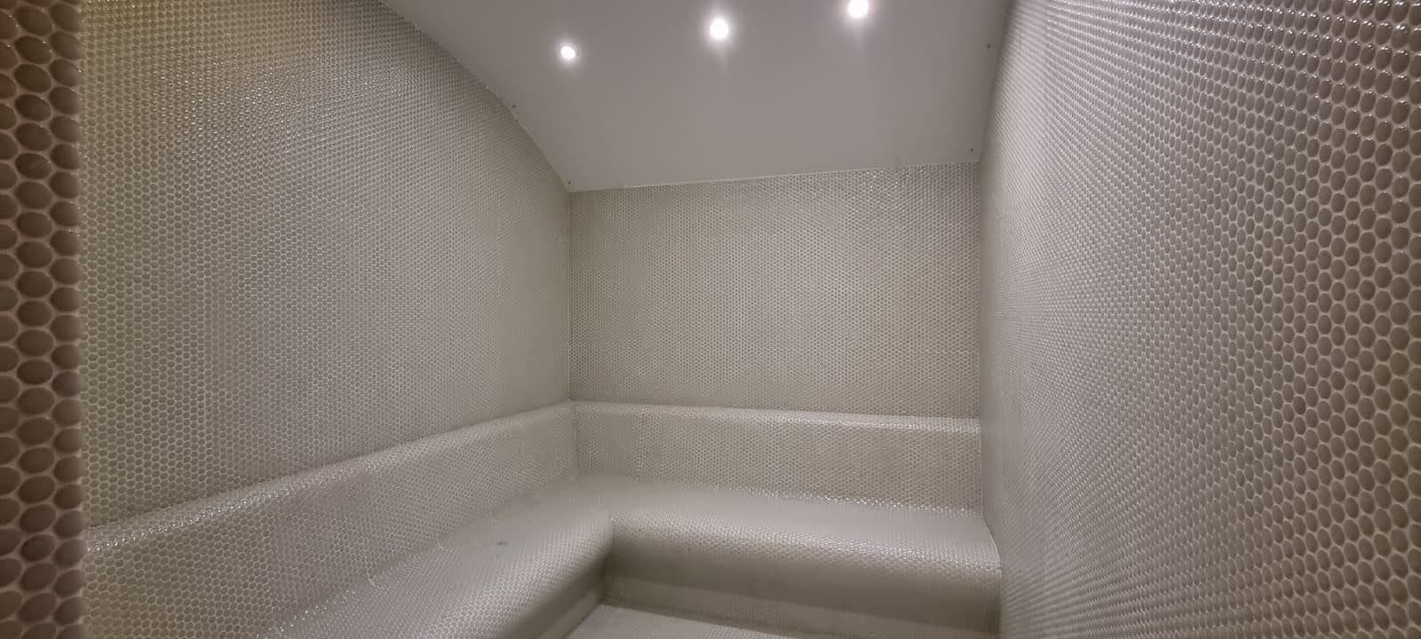 Продажа квартиры в районе Махмутлар, Аланья, Турция № 3248 - фото 17