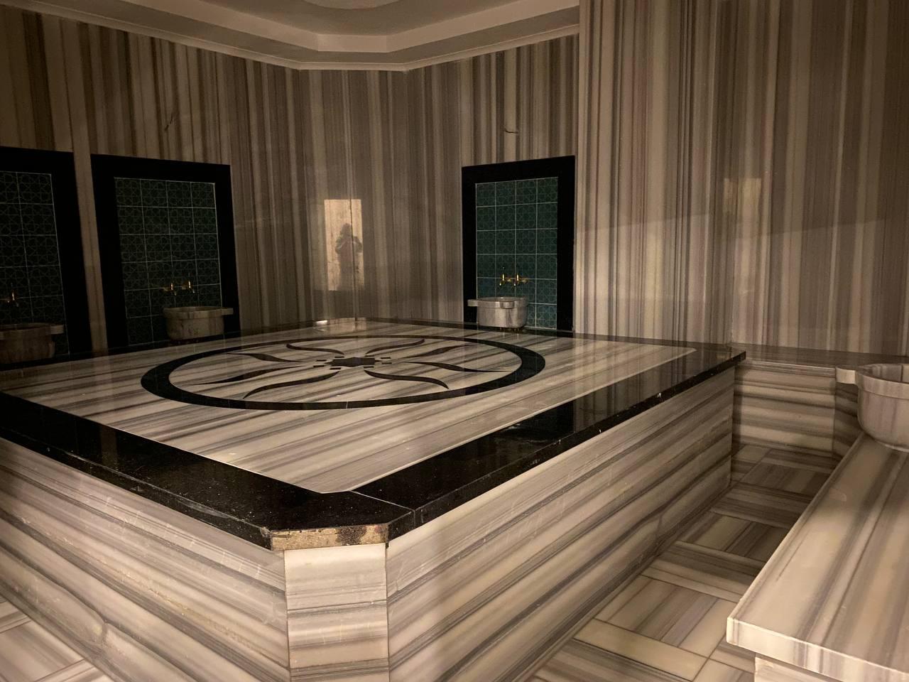 Продажа квартиры в районе Авсаллар, Аланья, Турция № 3275 - фото 31