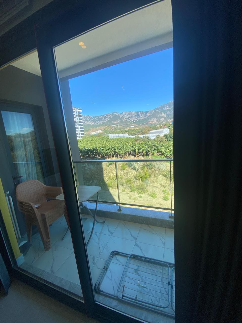 Продажа квартиры в районе Махмутлар, Аланья, Турция № 3228 - фото 20