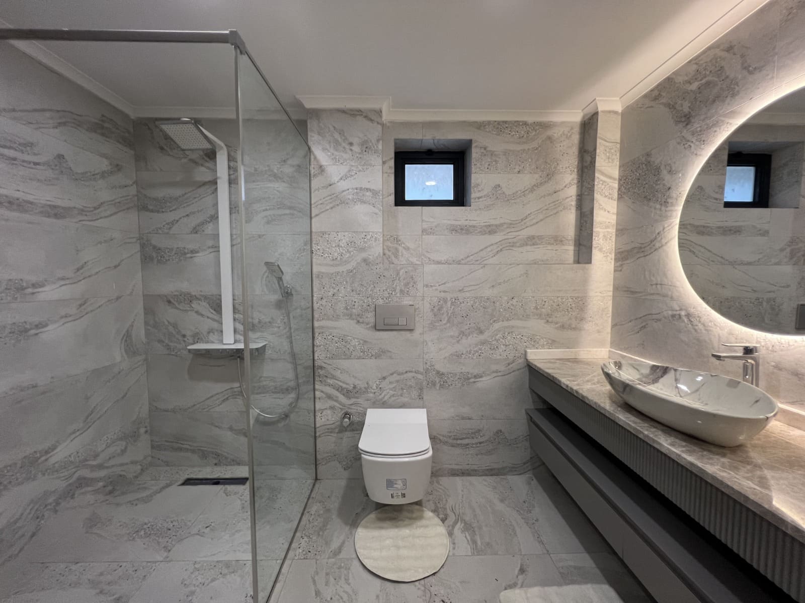 Продажа виллы в районе Каргыджак, Аланья, Турция № 3158 - фото 24