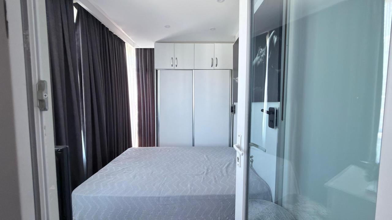 Продажа квартиры в районе Махмутлар, Аланья, Турция № 3187 - фото 5