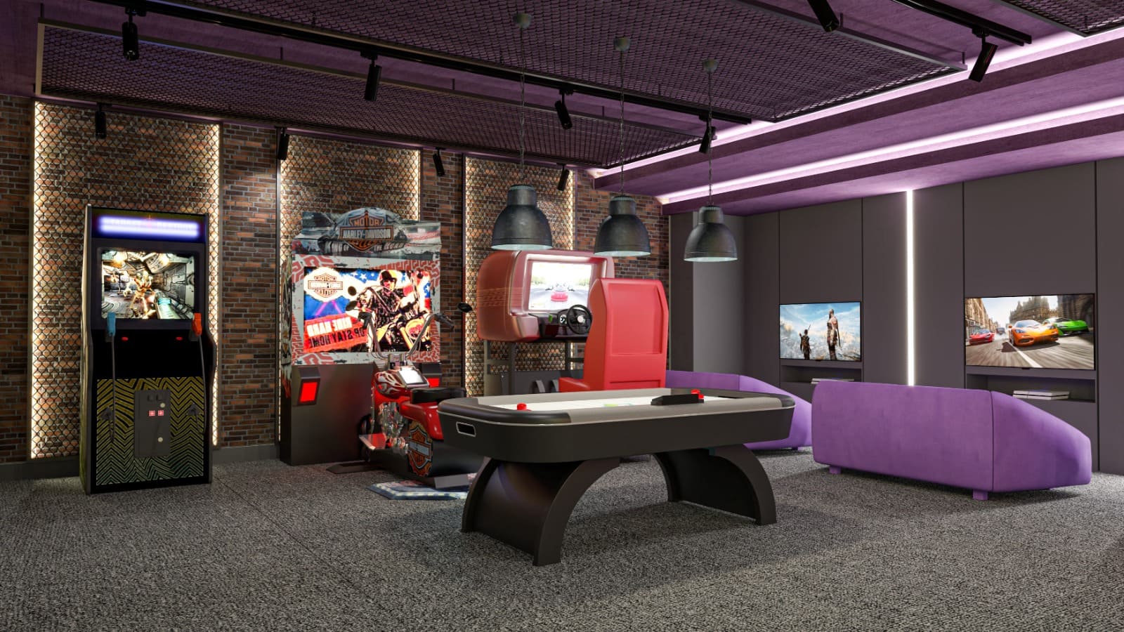 Продажа квартиры в районе Махмутлар, Аланья, Турция № 3172 - фото 28