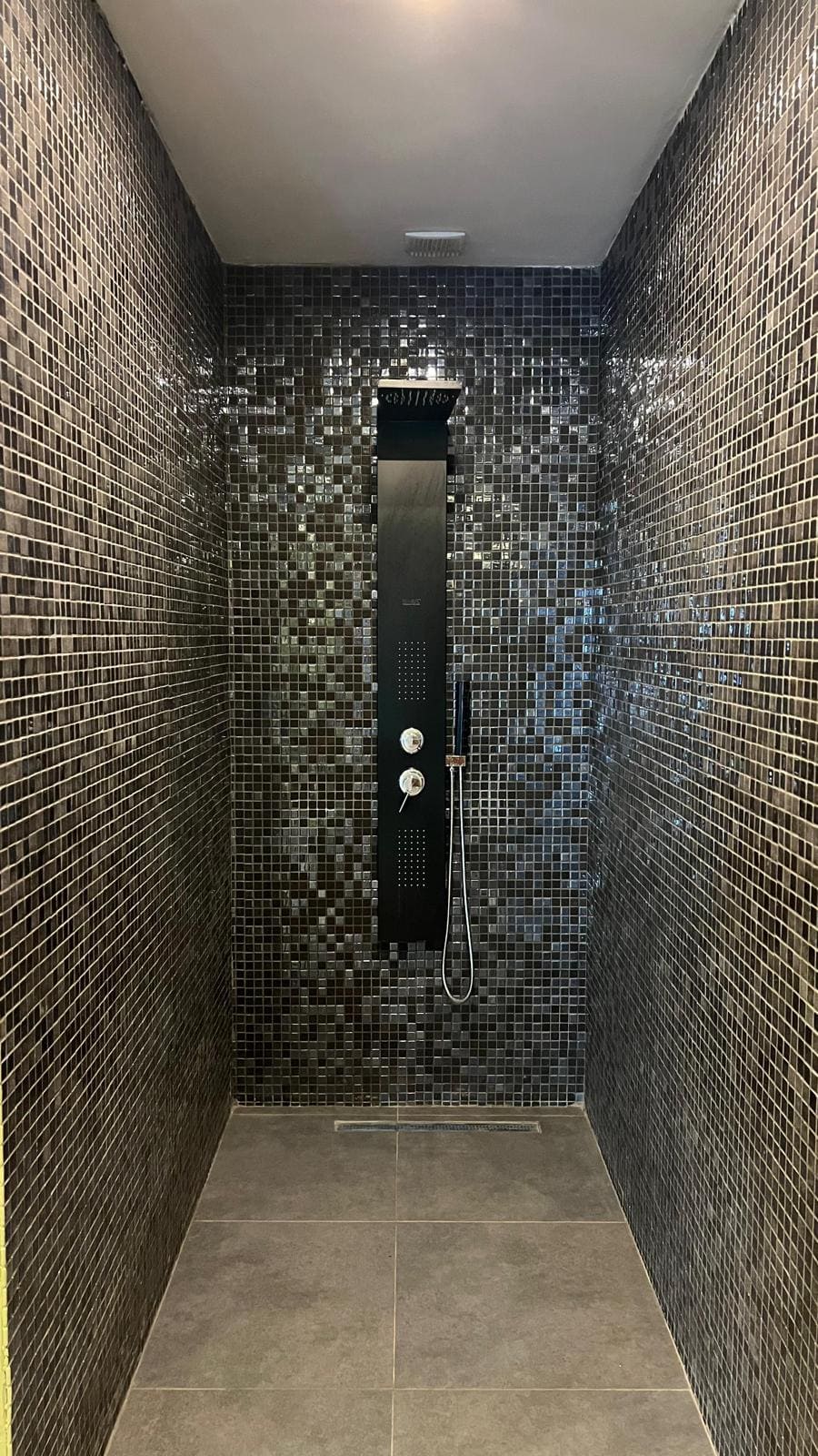 Продажа квартиры в районе Кестель, Аланья, Турция № 3106 - фото 12