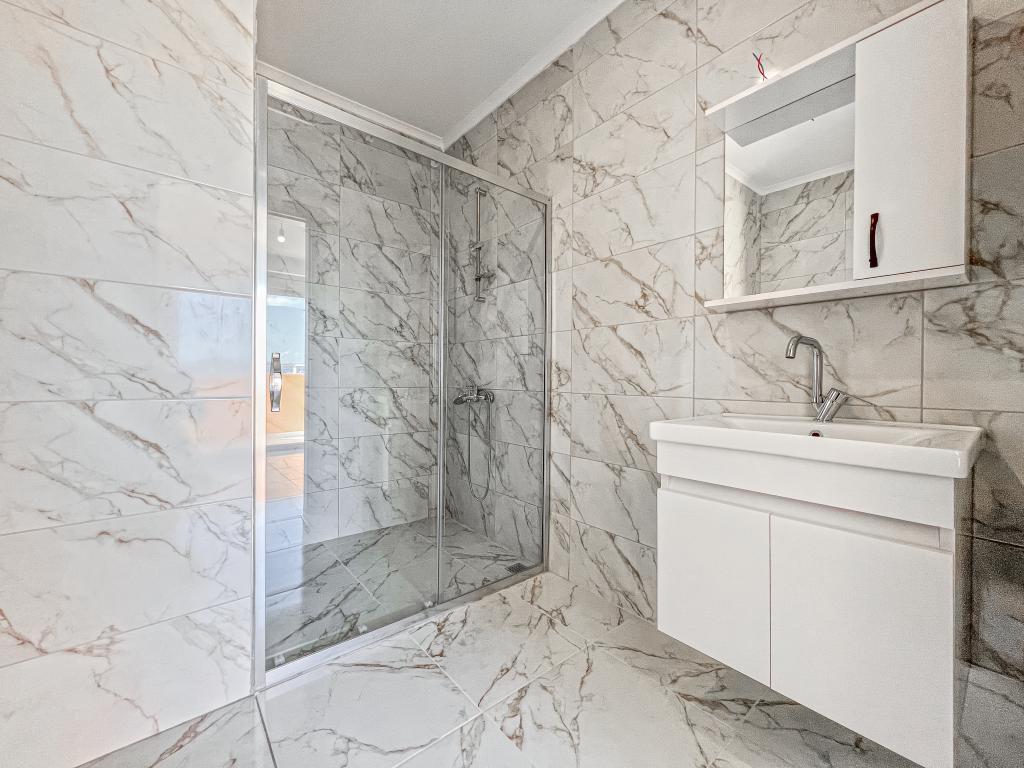 Жилой комплекс в районе Махмутлар, Аланья, Турция № 116 - фото 37