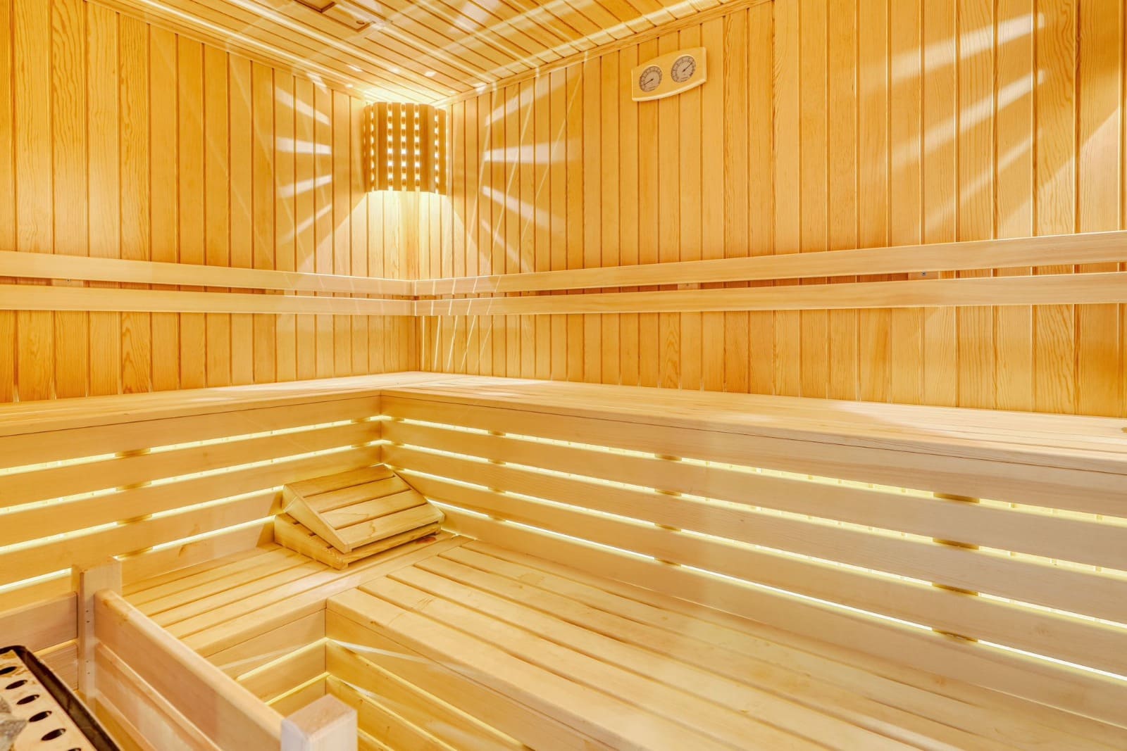 Продажа пентхауса в районе Оба, Аланья, Турция № 3061 - фото 26