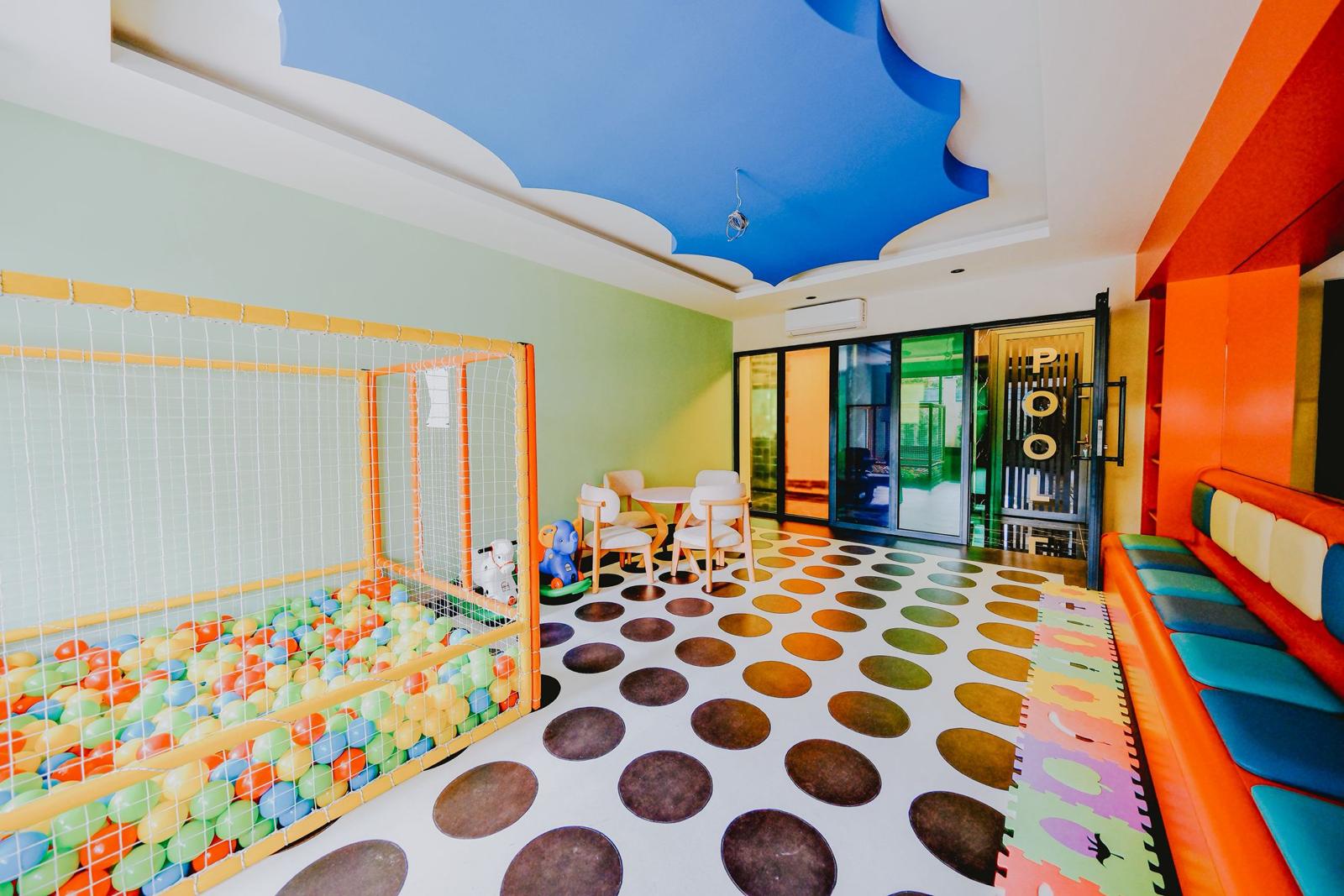 Продажа квартиры в районе Алания, Аланья, Турция № 3179 - фото 27