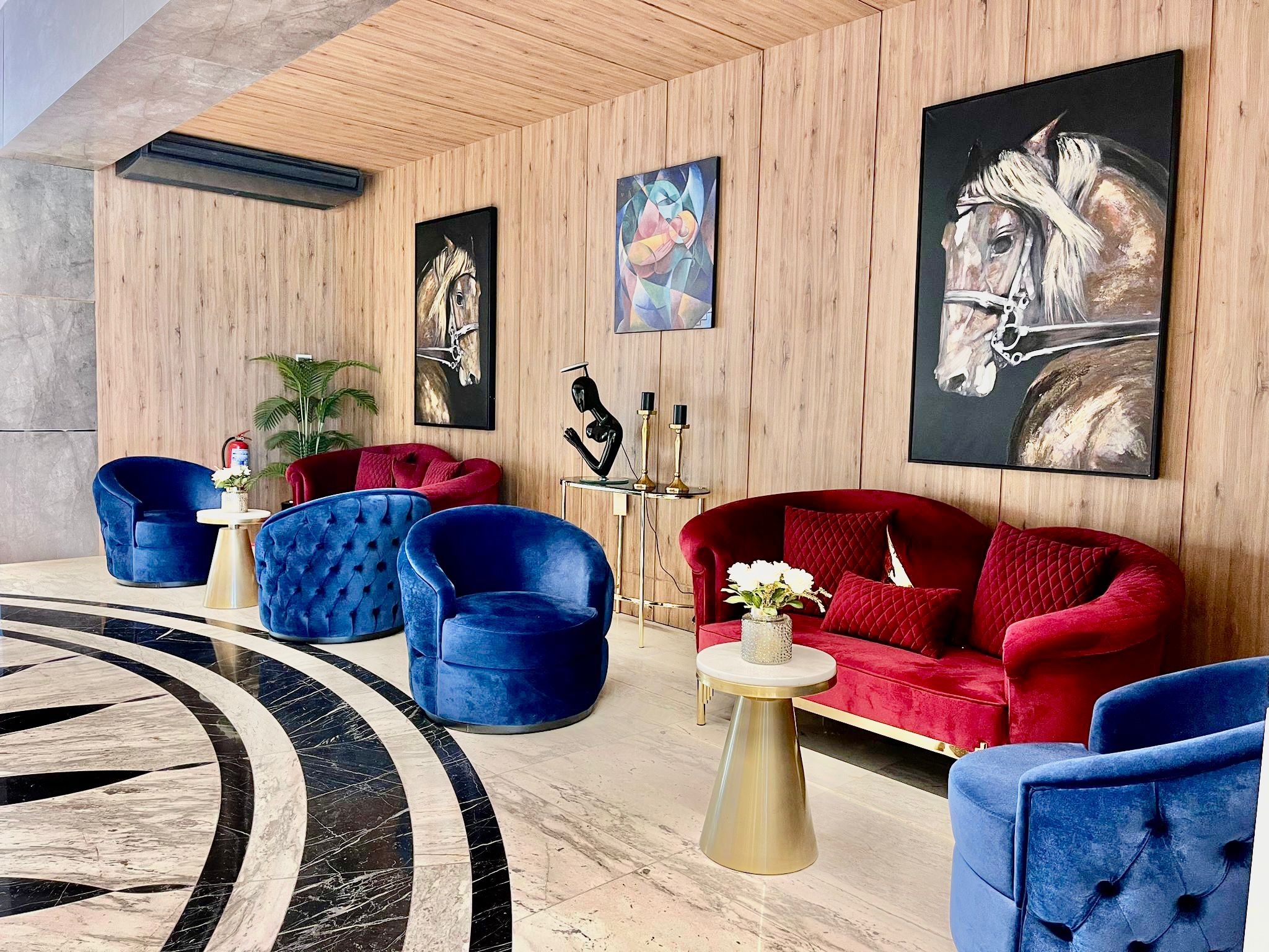 Продажа квартиры в районе Махмутлар, Аланья, Турция № 3272 - фото 20