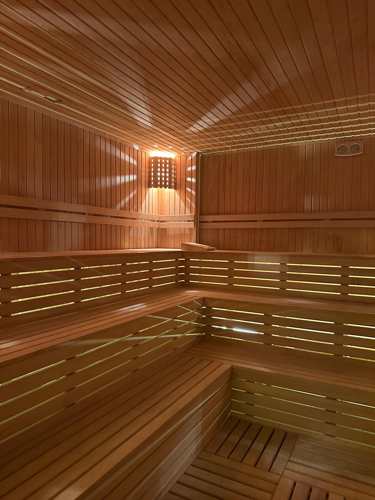 Продажа квартиры в районе Махмутлар, Аланья, Турция № 3201 - фото 24