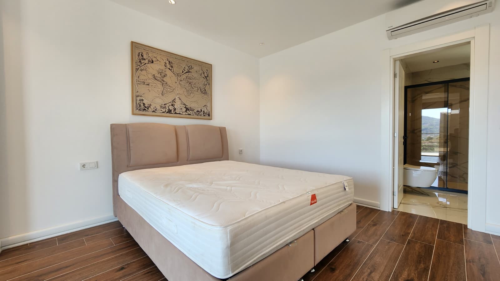 Продажа виллы в районе Каргыджак, Аланья, Турция № 3168 - фото 21