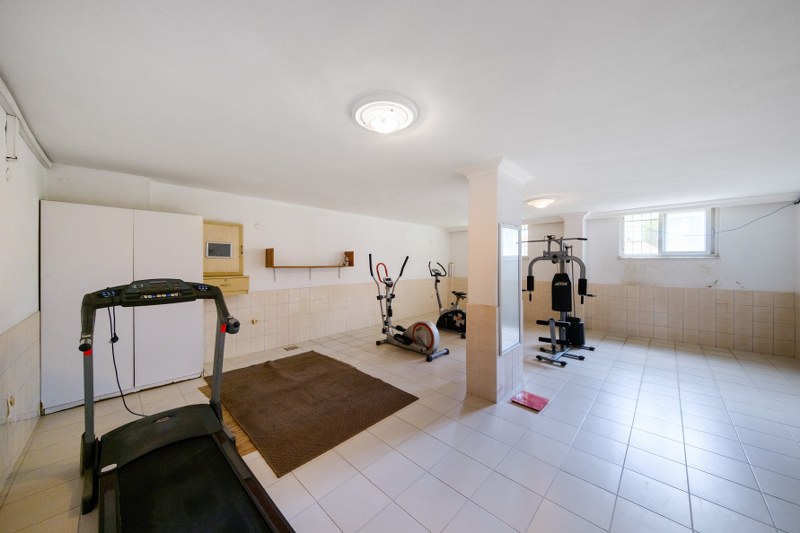 Продажа квартиры в районе Алания, Аланья, Турция № 3274 - фото 20