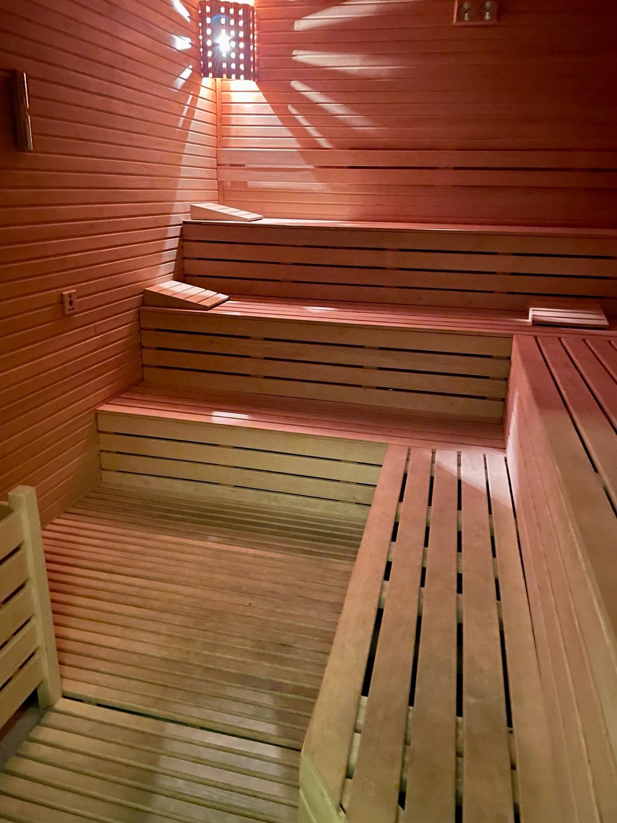 Продажа квартиры в районе Махмутлар, Аланья, Турция № 3269 - фото 28