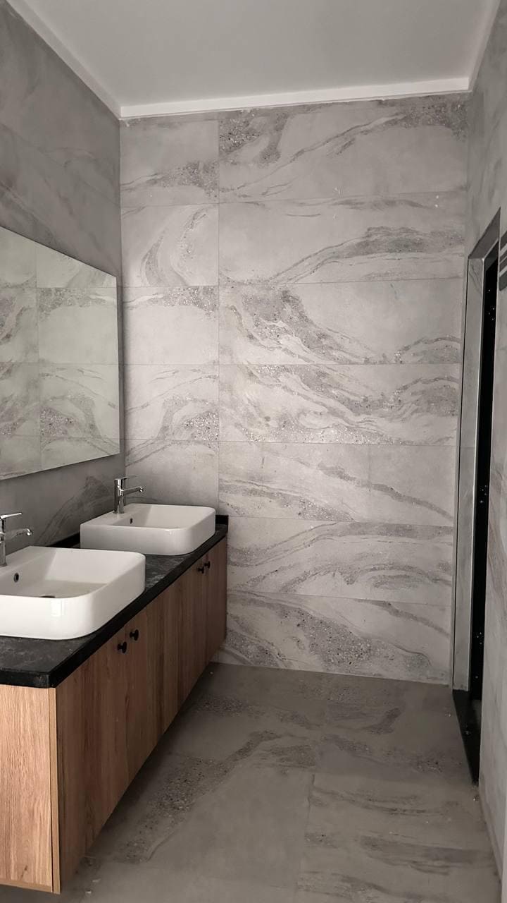 Продажа квартиры в районе Кестель, Аланья, Турция № 3224 - фото 26