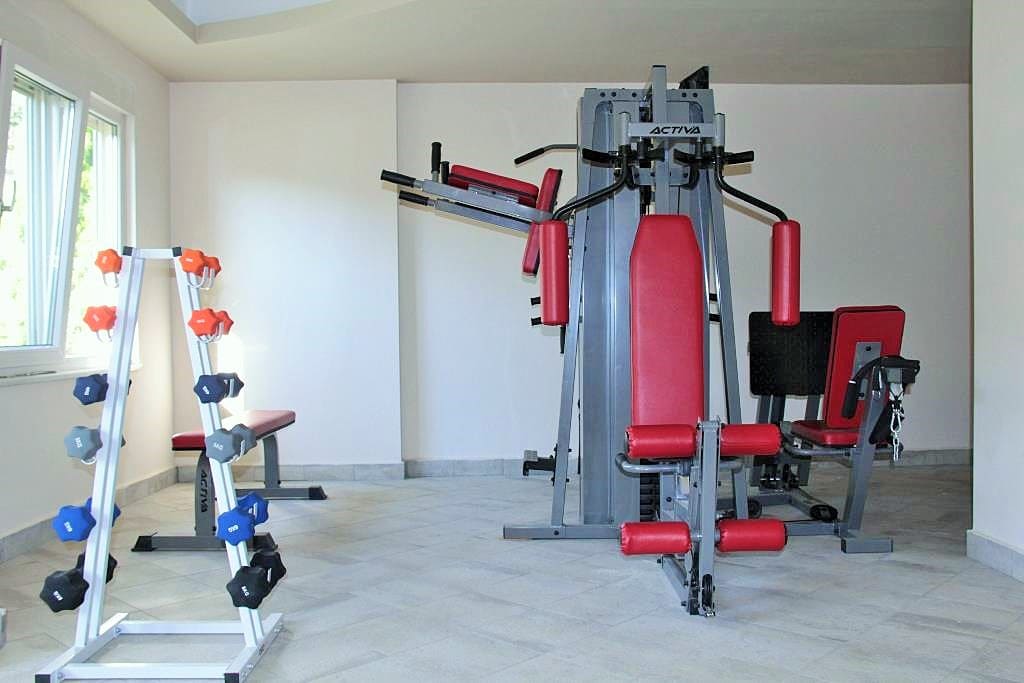 Продажа квартиры в районе Алания, Аланья, Турция № 3198 - фото 28