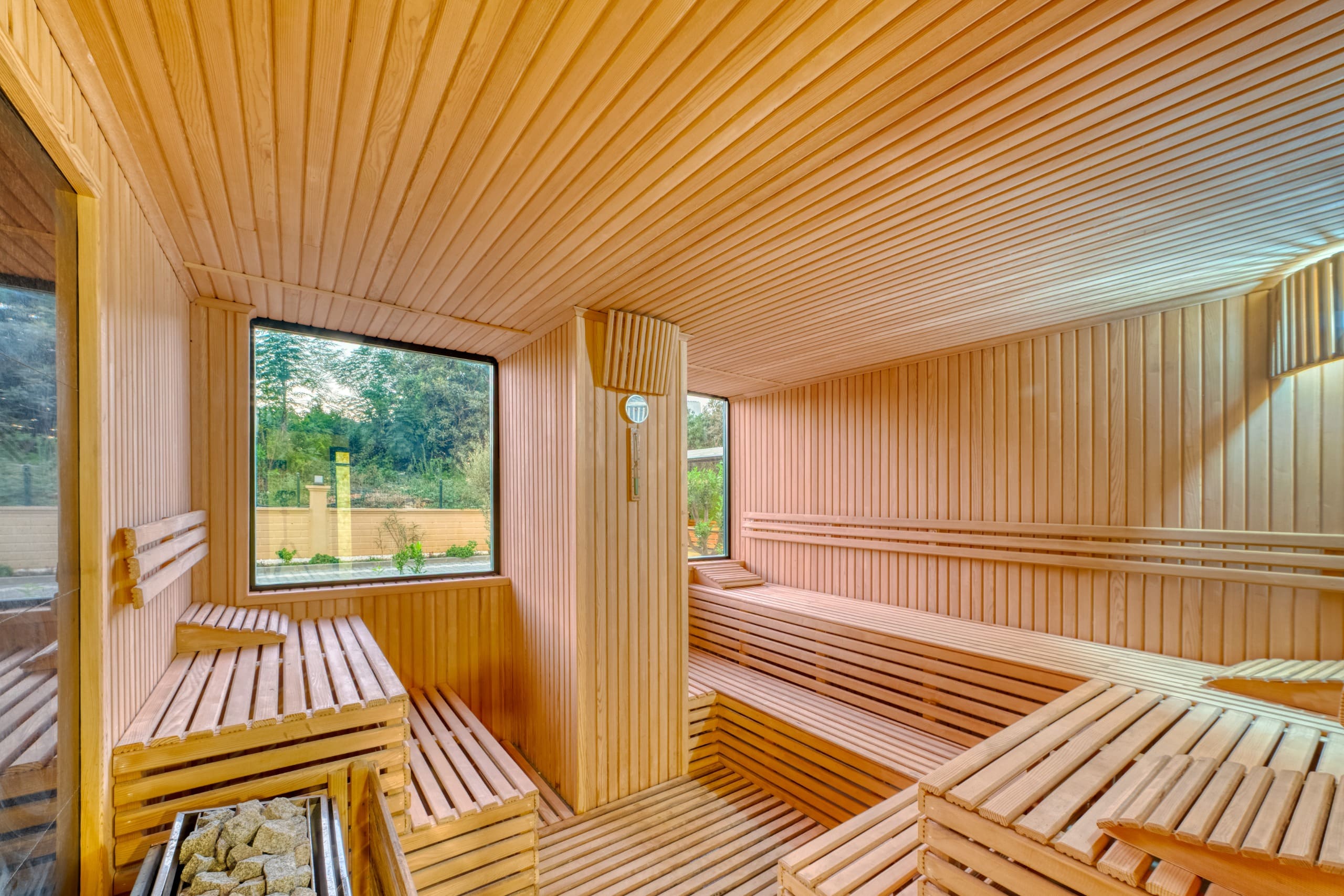 Продажа квартиры в районе Махмутлар, Аланья, Турция № 3197 - фото 26