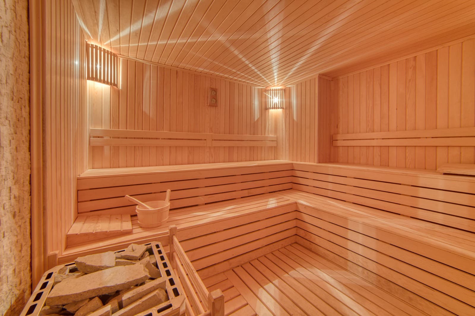 Продажа квартиры в районе Авсаллар, Аланья, Турция № 3229 - фото 10