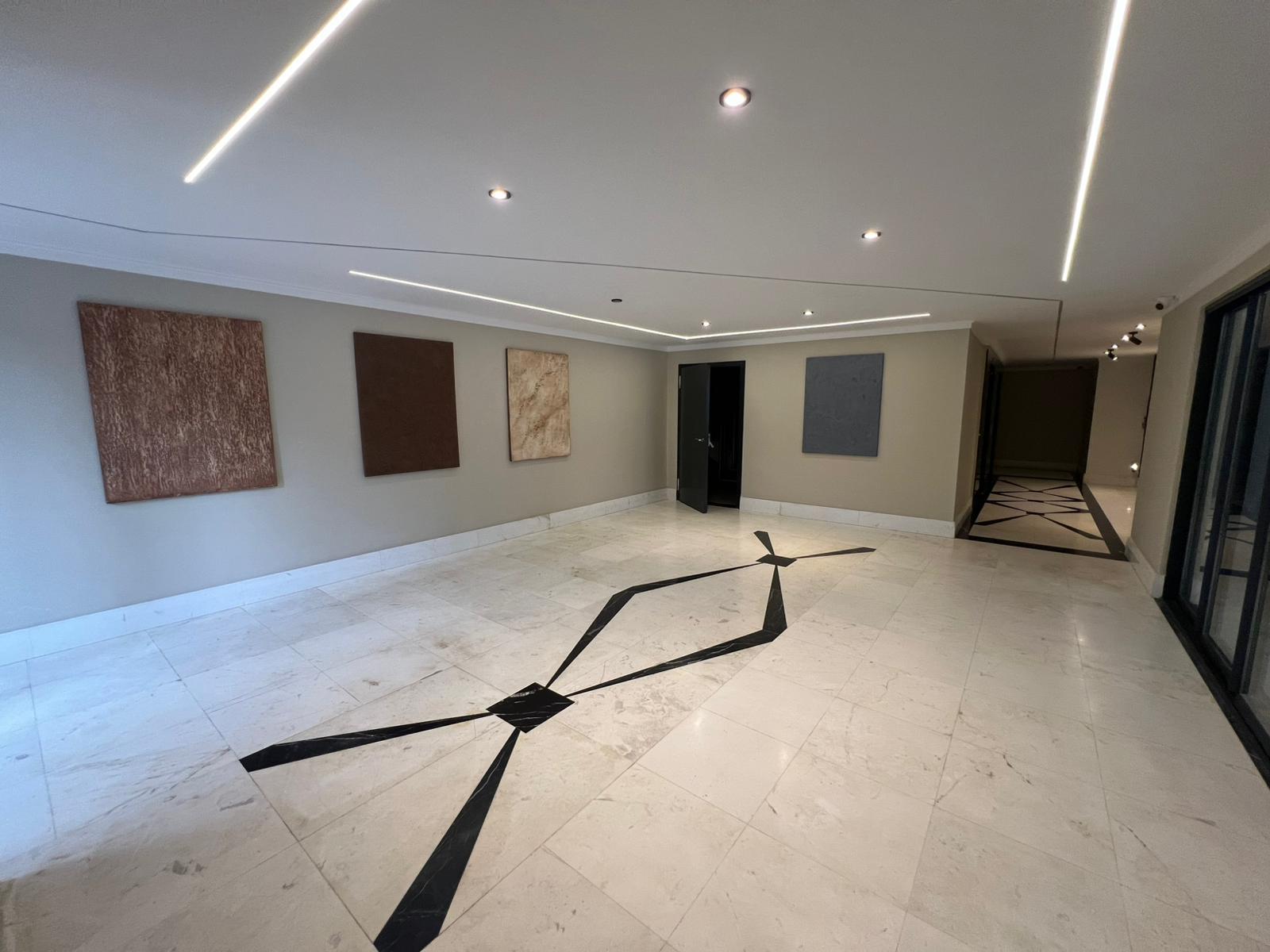 Продажа квартиры в районе Махмутлар, Аланья, Турция № 3280 - фото 11