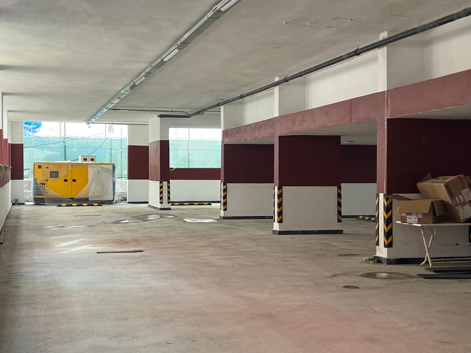 Продажа квартиры в районе Оба, Аланья, Турция № 3249 - фото 26