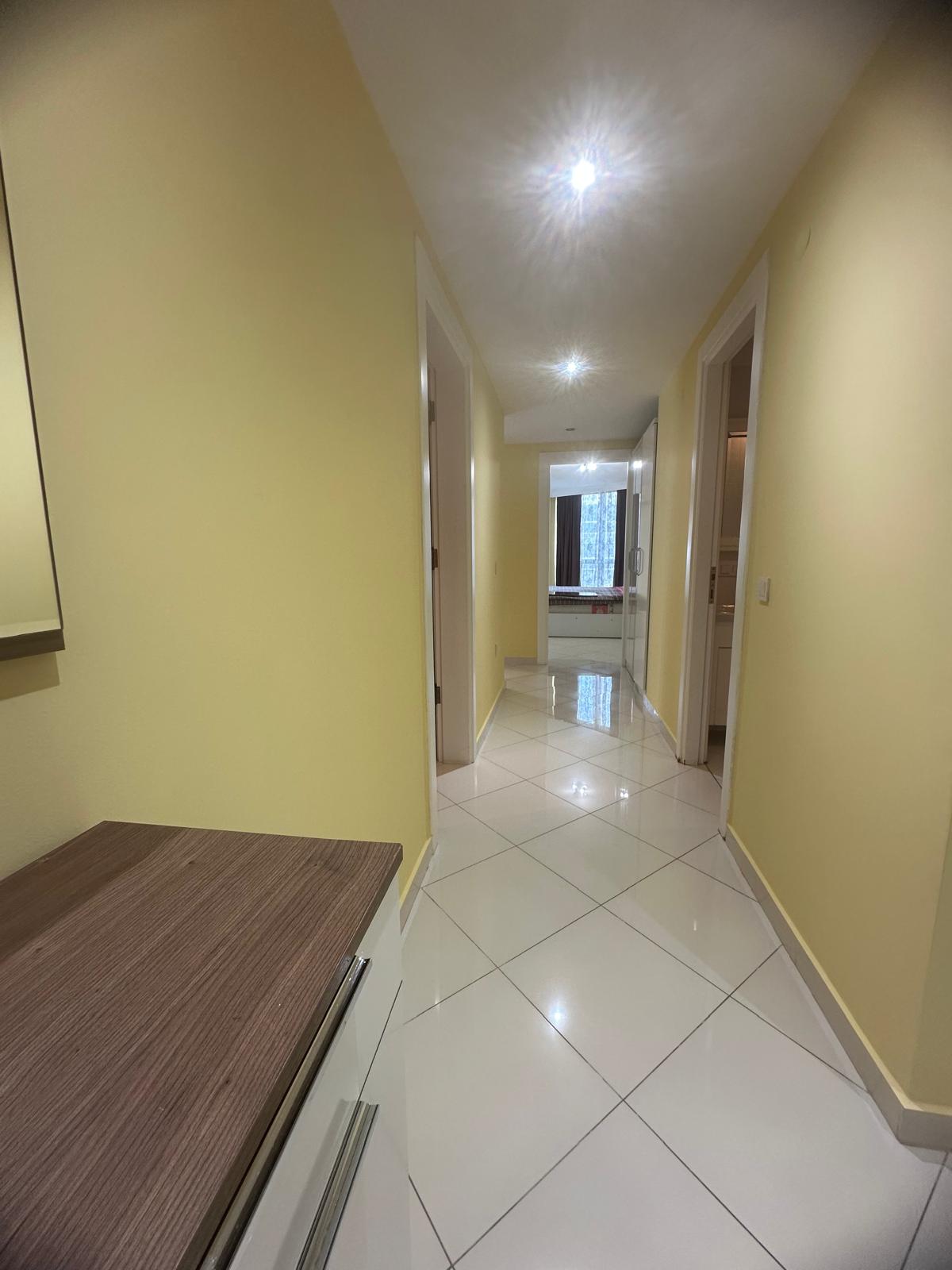 Продажа квартиры в районе Оба, Аланья, Турция № 3096 - фото 18