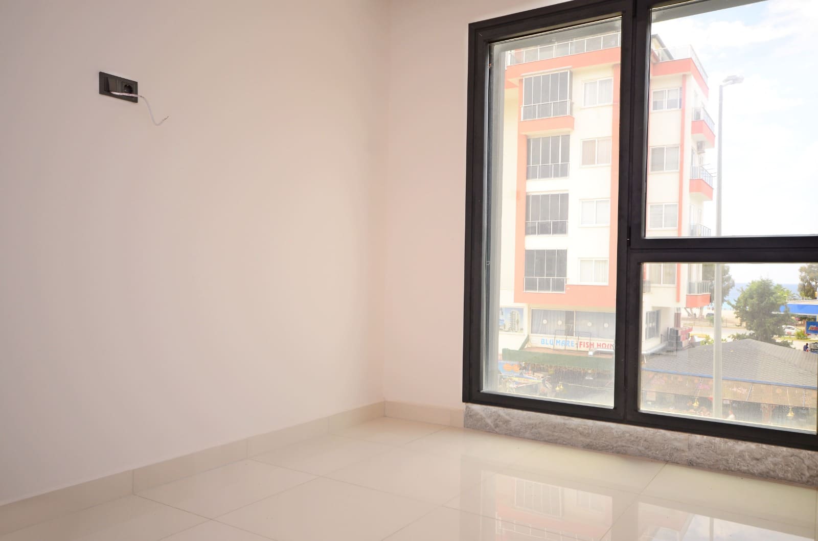 Продажа квартиры в районе Каргыджак, Аланья, Турция № 3003 - фото 19