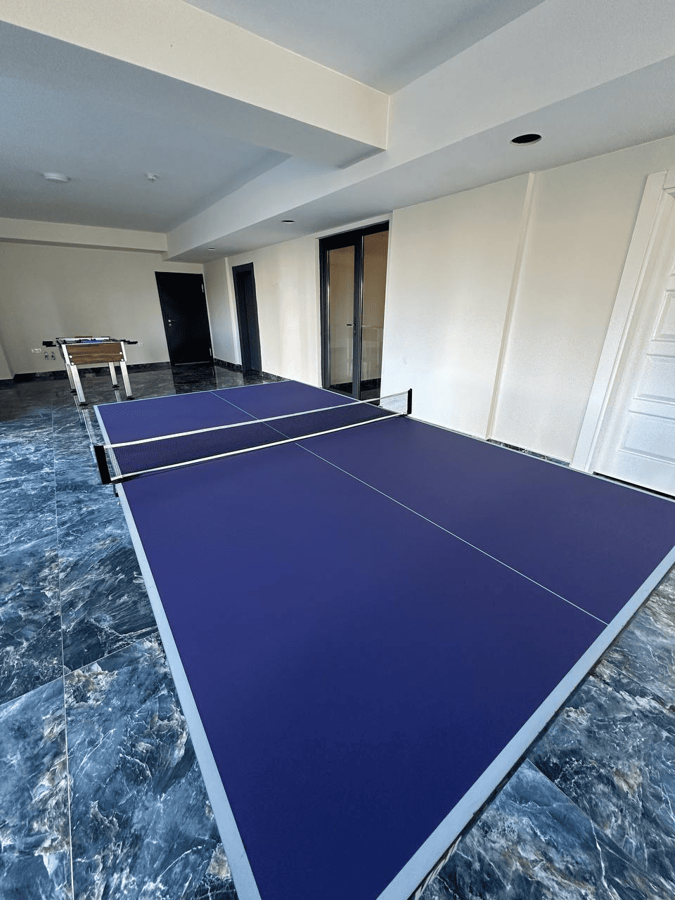 Продажа квартиры в районе Махмутлар, Аланья, Турция № 3189 - фото 17