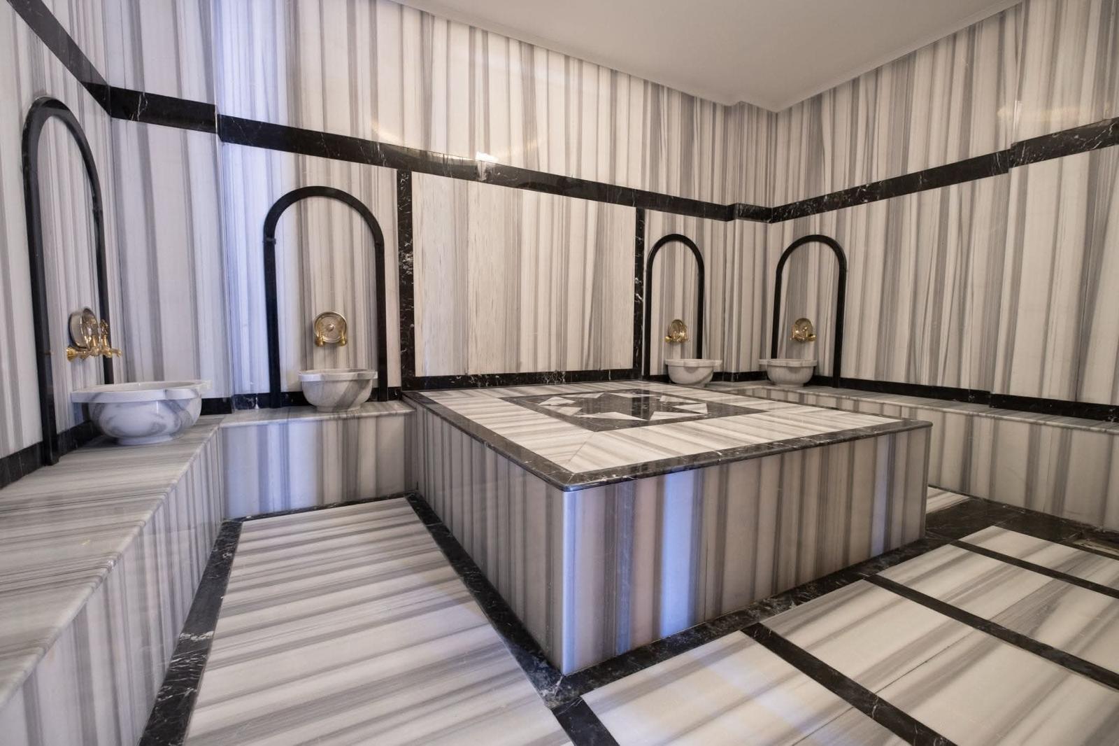 Продажа квартиры в районе Каргыджак, Аланья, Турция № 3267 - фото 20