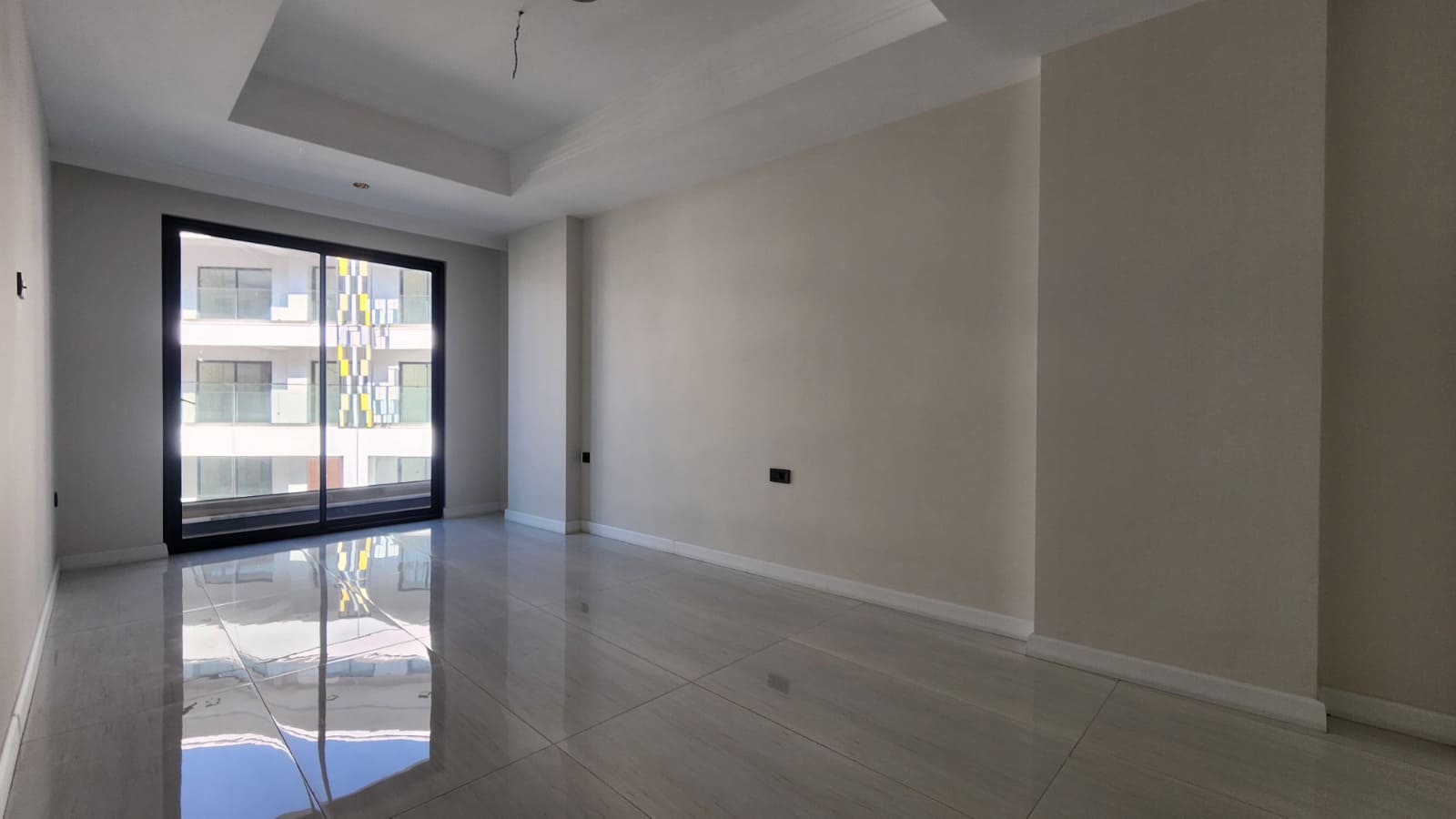 Продажа квартиры в районе Авсаллар, Аланья, Турция № 3084 - фото 11