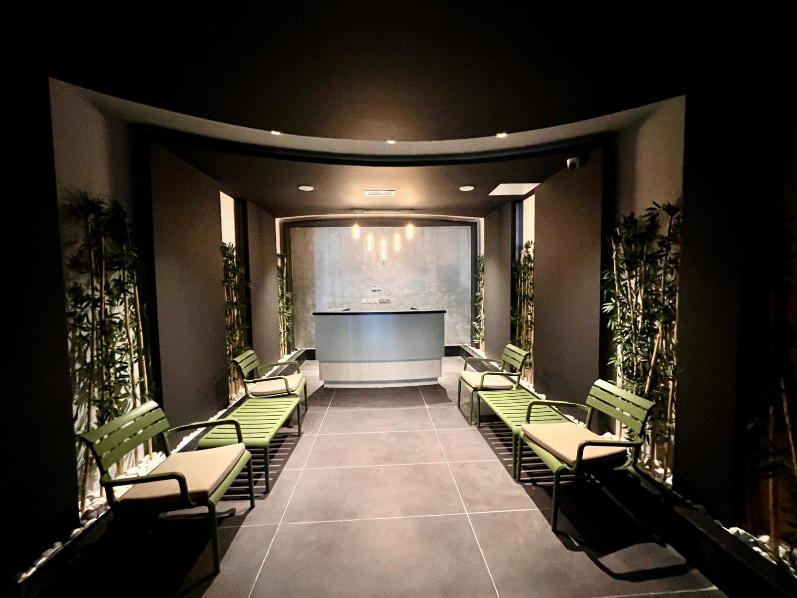 Продажа квартиры в районе Конаклы, Аланья, Турция № 3202 - фото 19