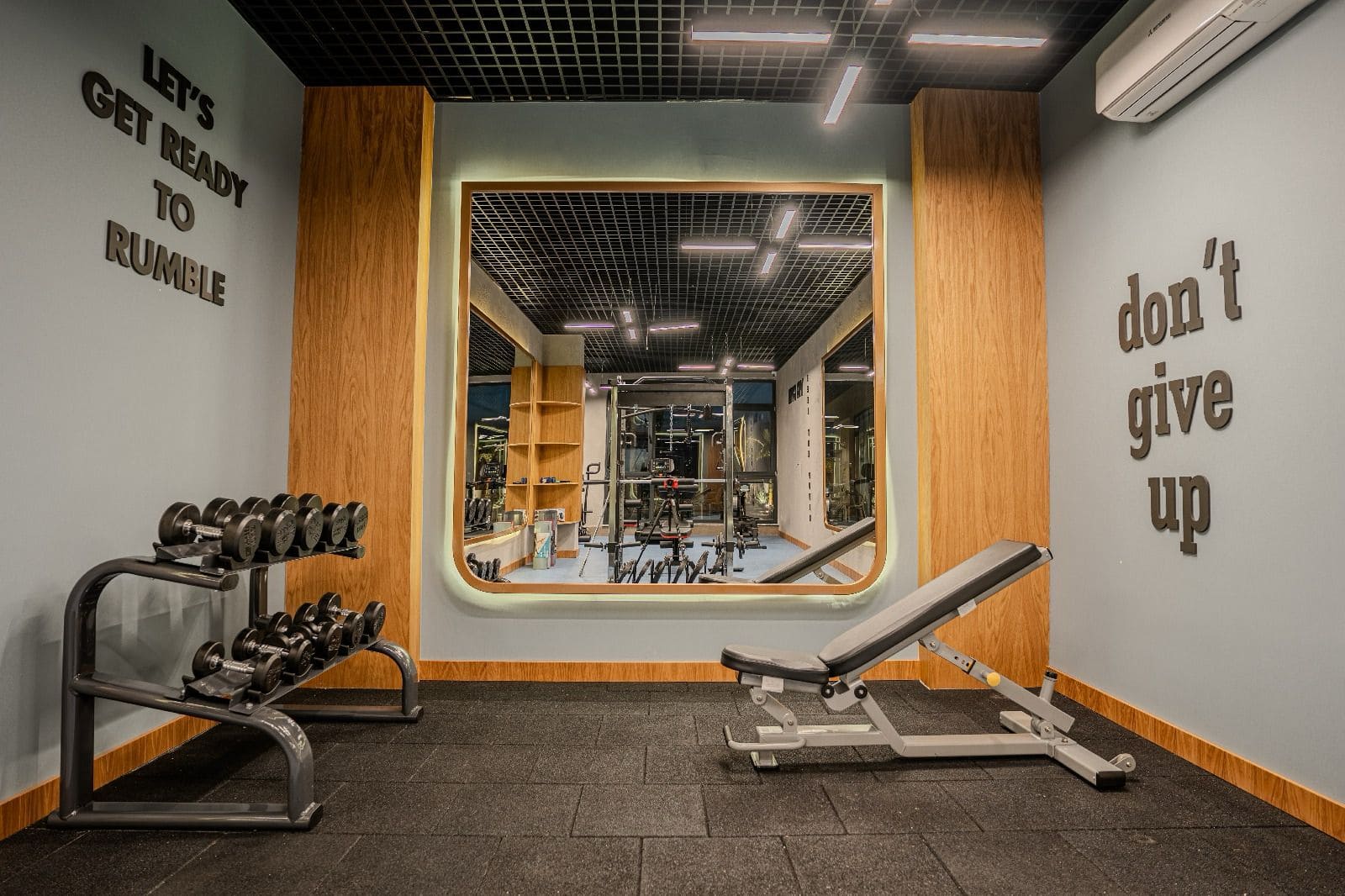 Продажа квартиры в районе Каргыджак, Аланья, Турция № 3143 - фото 25