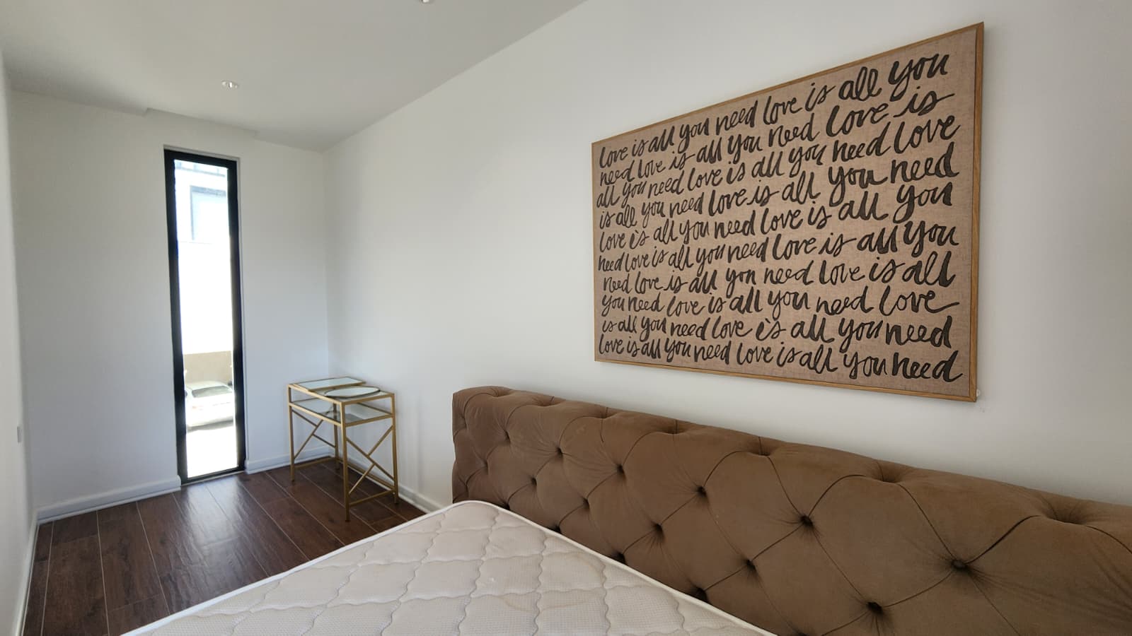 Продажа виллы в районе Каргыджак, Аланья, Турция № 3168 - фото 38