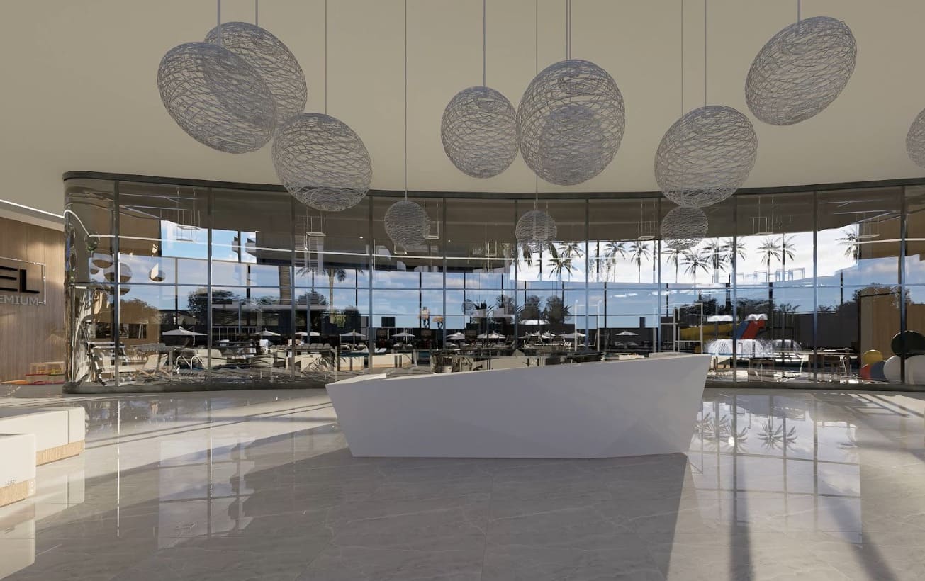 Продажа квартиры в районе Авсаллар, Аланья, Турция № 2939 - фото 7