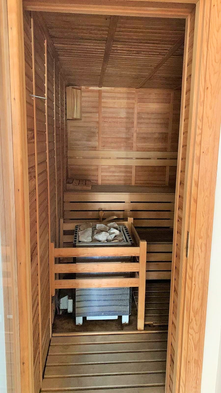 Продажа квартиры в районе Алания, Аланья, Турция № 3198 - фото 32