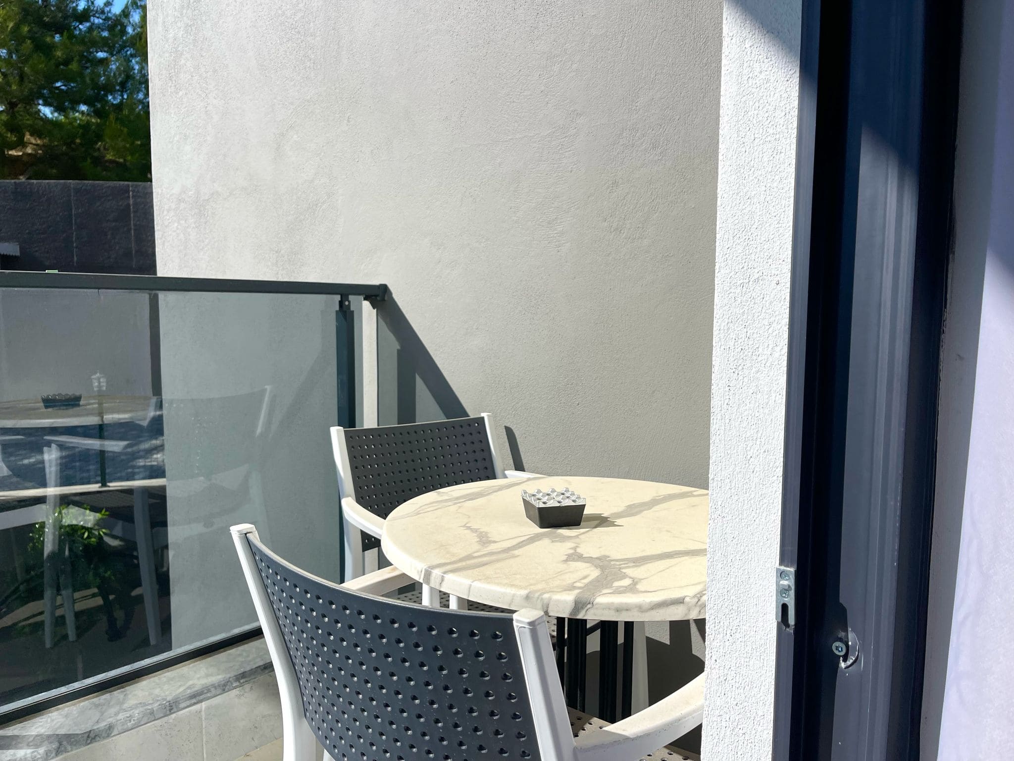 Аренда квартиры в районе Авсаллар, Аланья, Турция № 2998 - фото 4