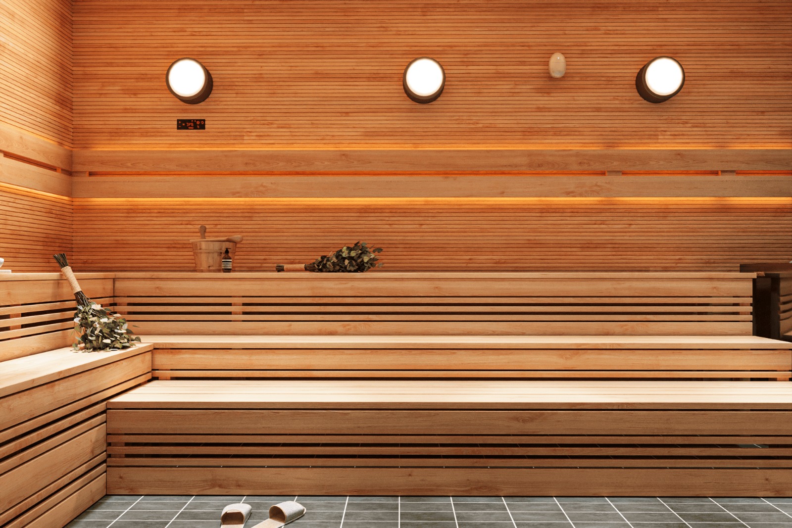 Жилой комплекс в районе Алания, Аланья, Турция № 3155 - фото 15