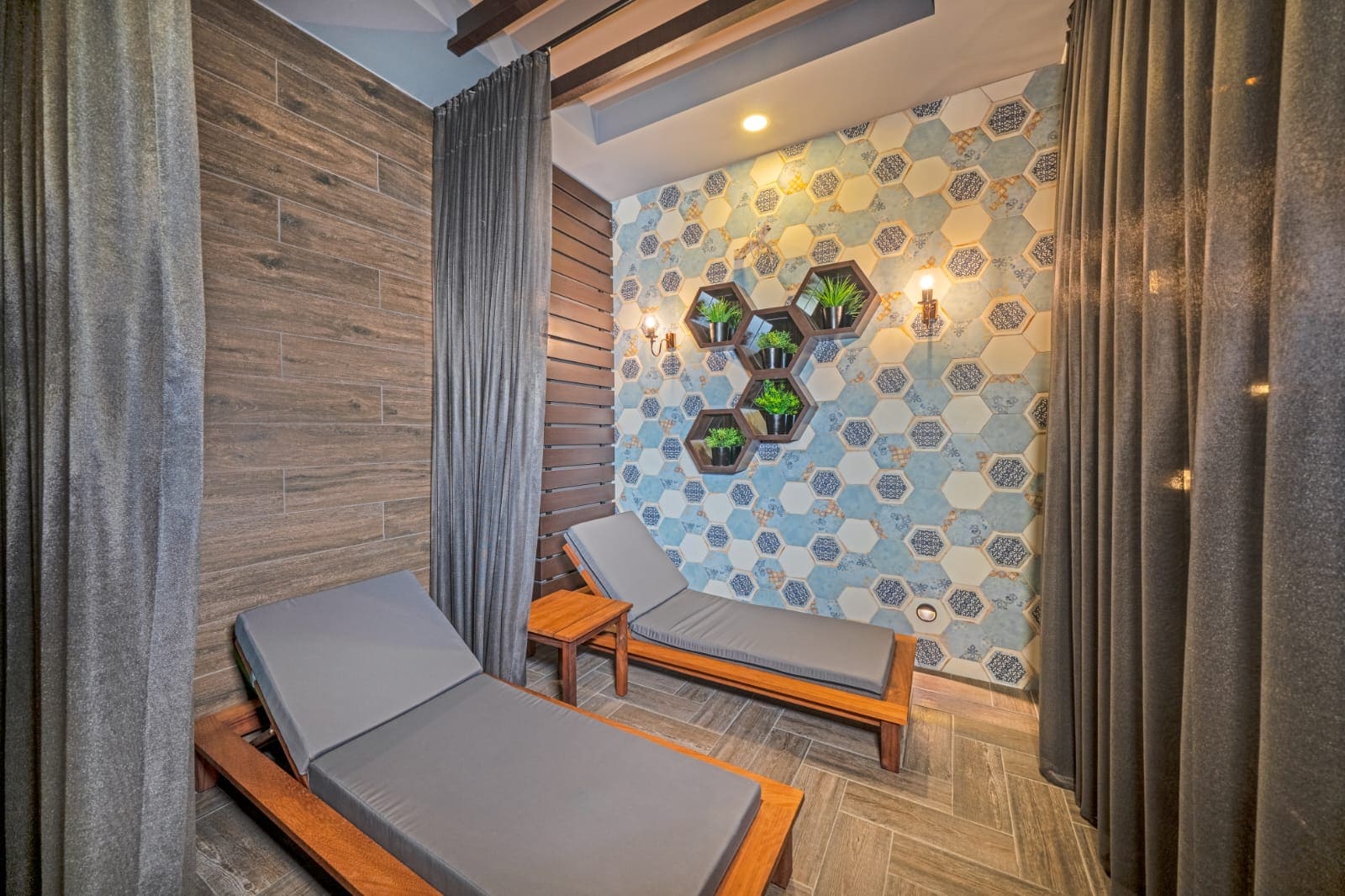 Продажа квартиры в районе Авсаллар, Аланья, Турция № 3088 - фото 11