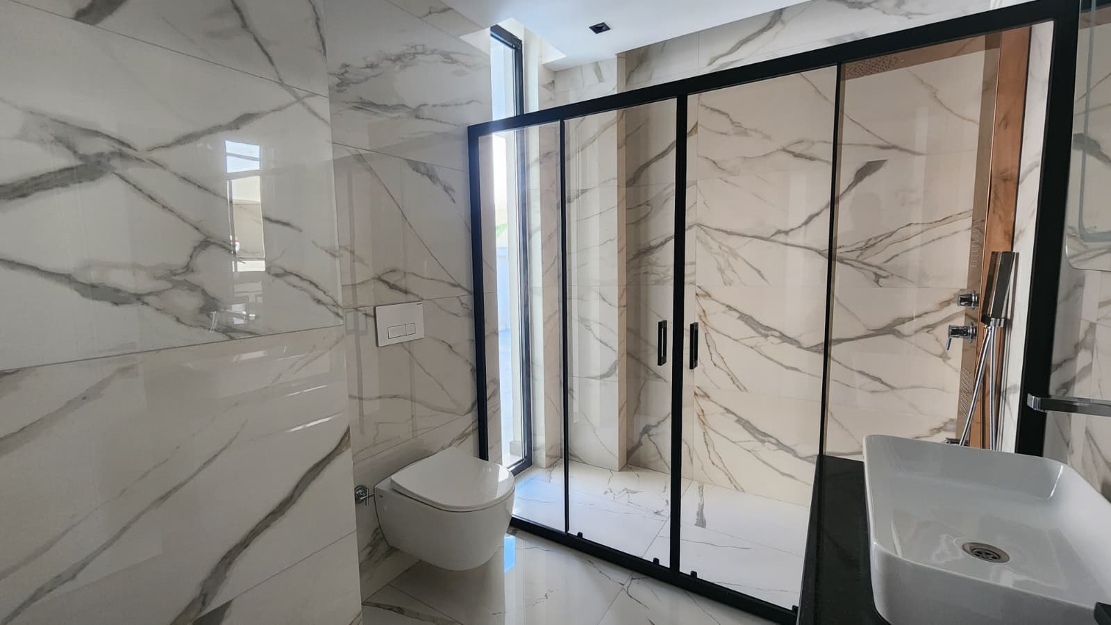 Продажа виллы в районе Каргыджак, Аланья, Турция № 3168 - фото 18