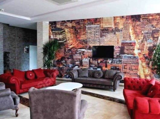 Продажа квартиры в районе Махмутлар, Аланья, Турция № 3187 - фото 15