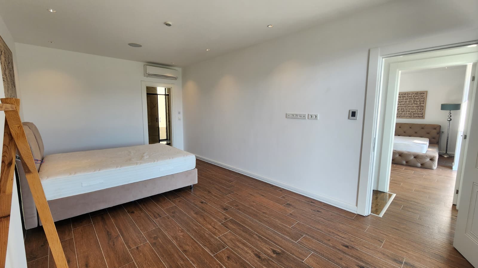 Продажа виллы в районе Каргыджак, Аланья, Турция № 3168 - фото 20