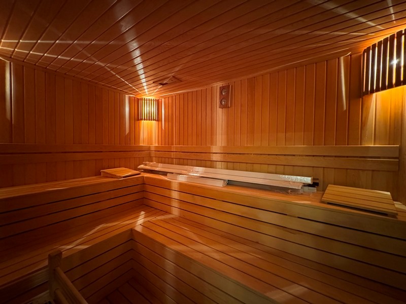 Продажа квартиры в районе Авсаллар, Аланья, Турция № 2837 - фото 19