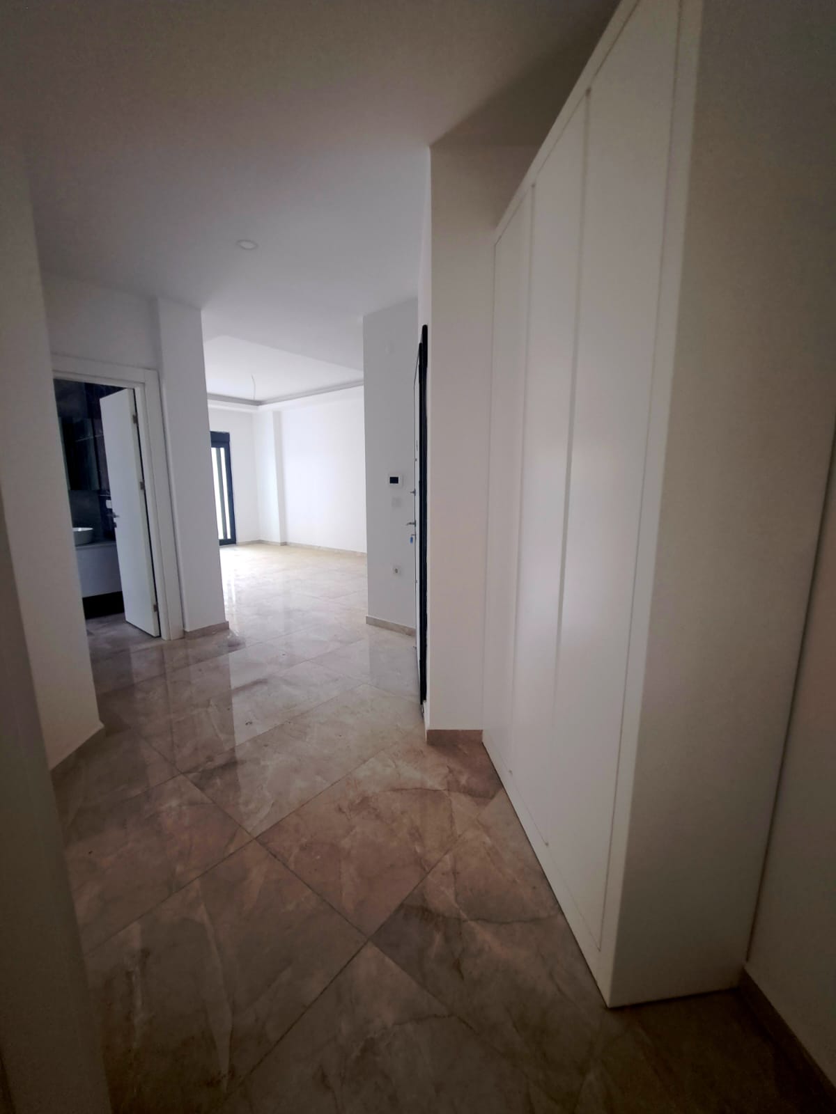 Продажа квартиры в районе Авсаллар, Аланья, Турция № 3217 - фото 11