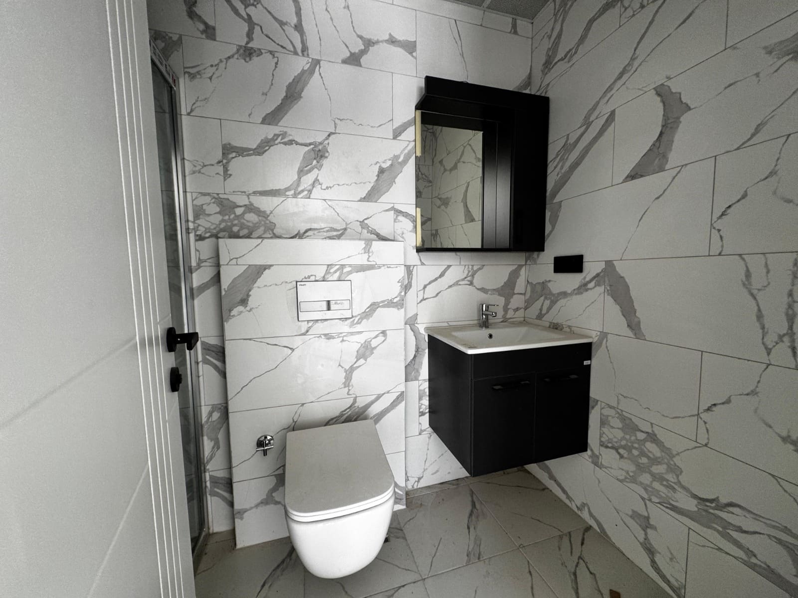 Продажа пентхауса в районе Оба, Аланья, Турция № 3061 - фото 14