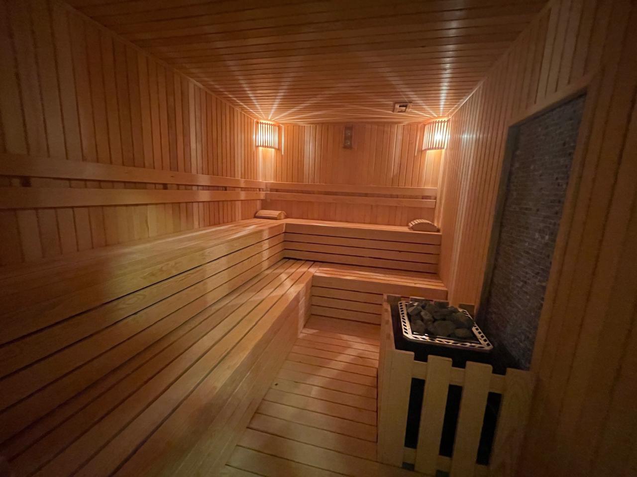 Продажа квартиры в районе Махмутлар, Аланья, Турция № 3227 - фото 27