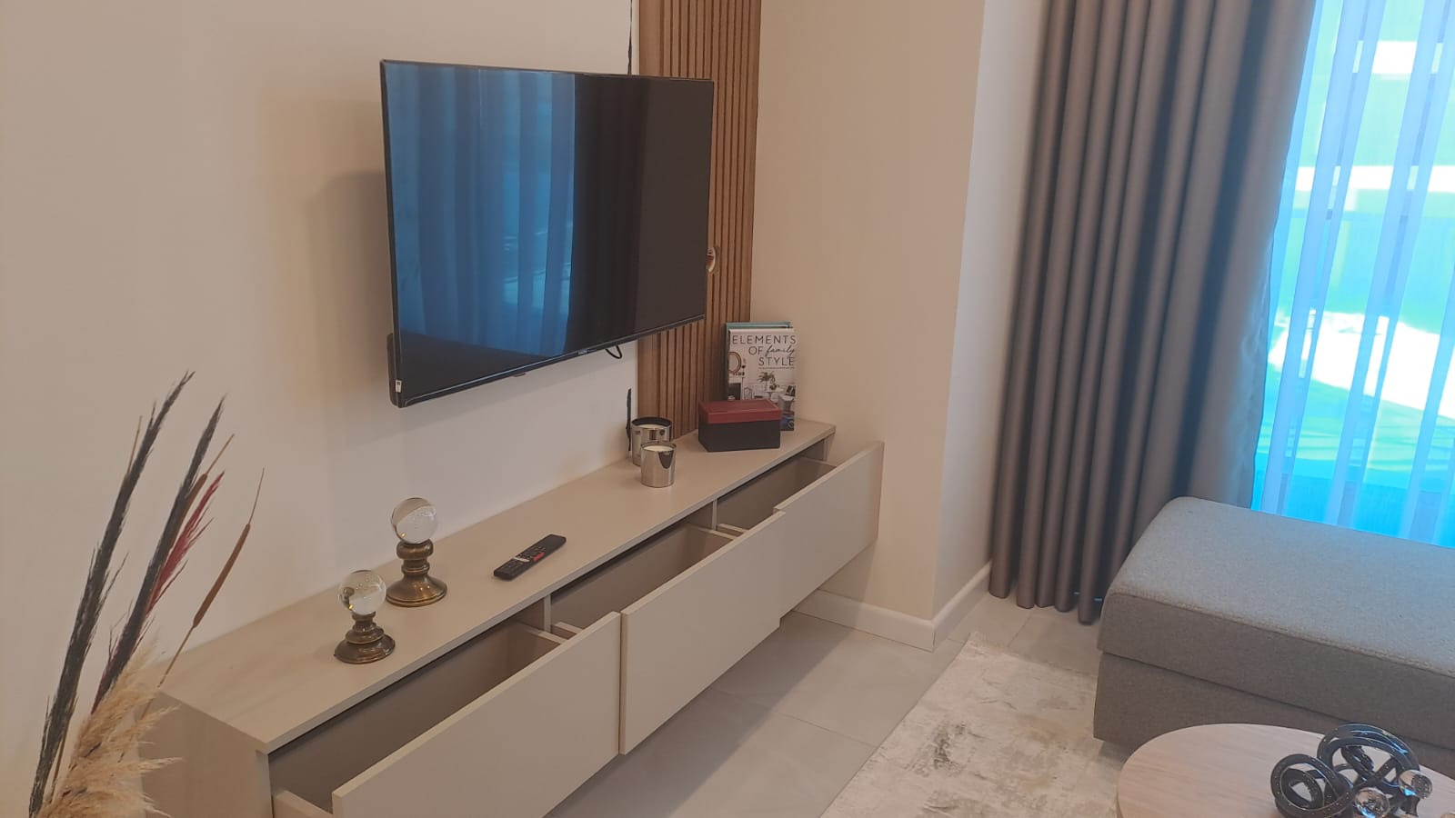 Продажа квартиры в районе Авсаллар, Аланья, Турция № 2939 - фото 28